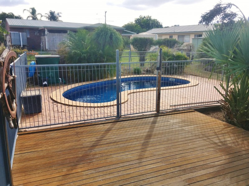 5 Windsor Circle, Kingaroy QLD 4610