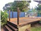 5 Windsor Circle, Kingaroy QLD 4610