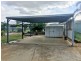5 Windsor Circle, Kingaroy QLD 4610