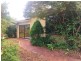 5 Windsor Circle, Kingaroy QLD 4610