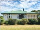 1 William Street, Kingaroy QLD 4610
