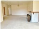 1 William Street, Kingaroy QLD 4610