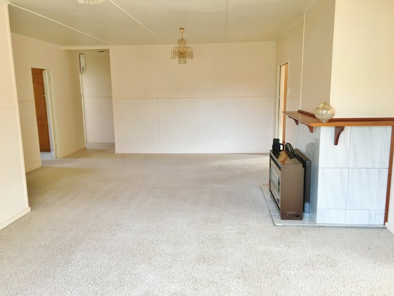 1 William Street, Kingaroy QLD 4610