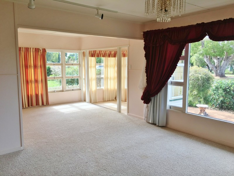 1 William Street, Kingaroy QLD 4610