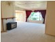 1 William Street, Kingaroy QLD 4610