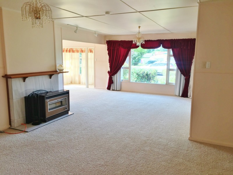 1 William Street, Kingaroy QLD 4610