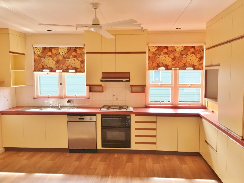 1 William Street, Kingaroy QLD 4610
