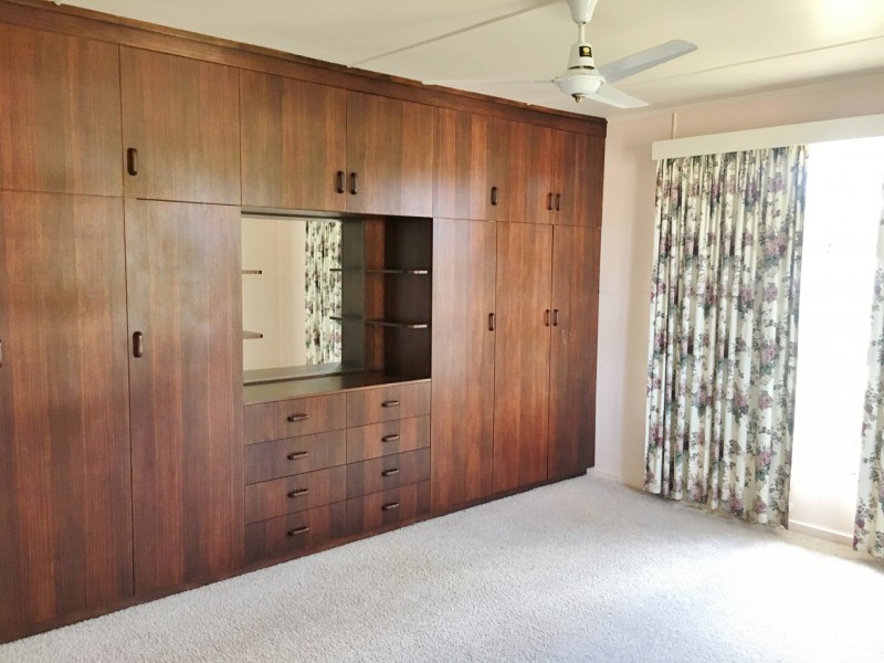1 William Street, Kingaroy QLD 4610