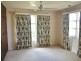 1 William Street, Kingaroy QLD 4610