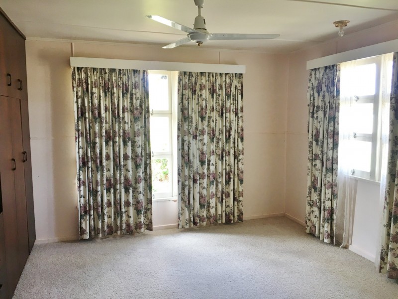 1 William Street, Kingaroy QLD 4610