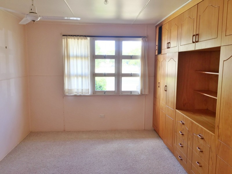 1 William Street, Kingaroy QLD 4610
