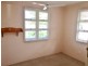 1 William Street, Kingaroy QLD 4610
