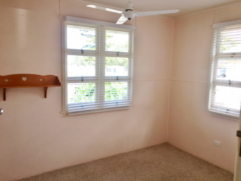 1 William Street, Kingaroy QLD 4610