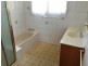 1 William Street, Kingaroy QLD 4610