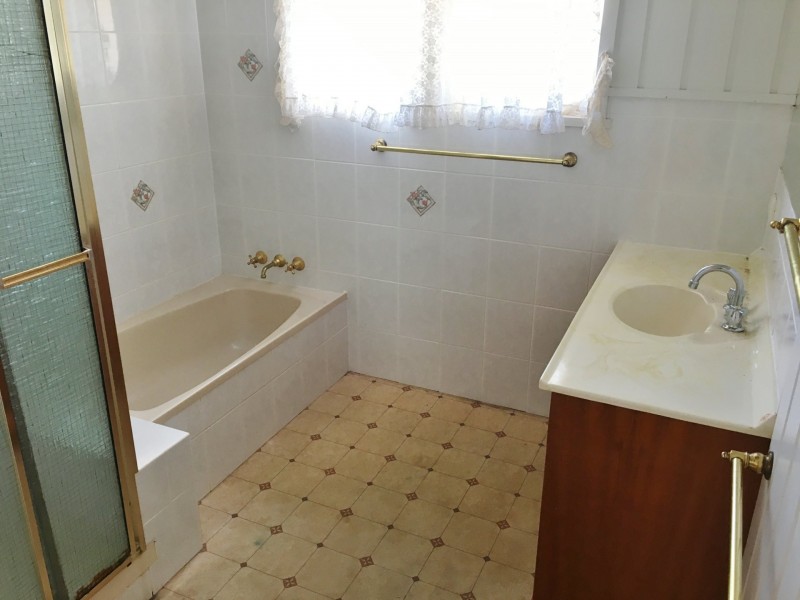 1 William Street, Kingaroy QLD 4610