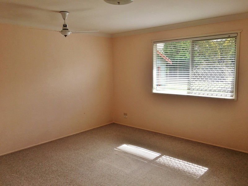 1 William Street, Kingaroy QLD 4610