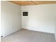1 William Street, Kingaroy QLD 4610