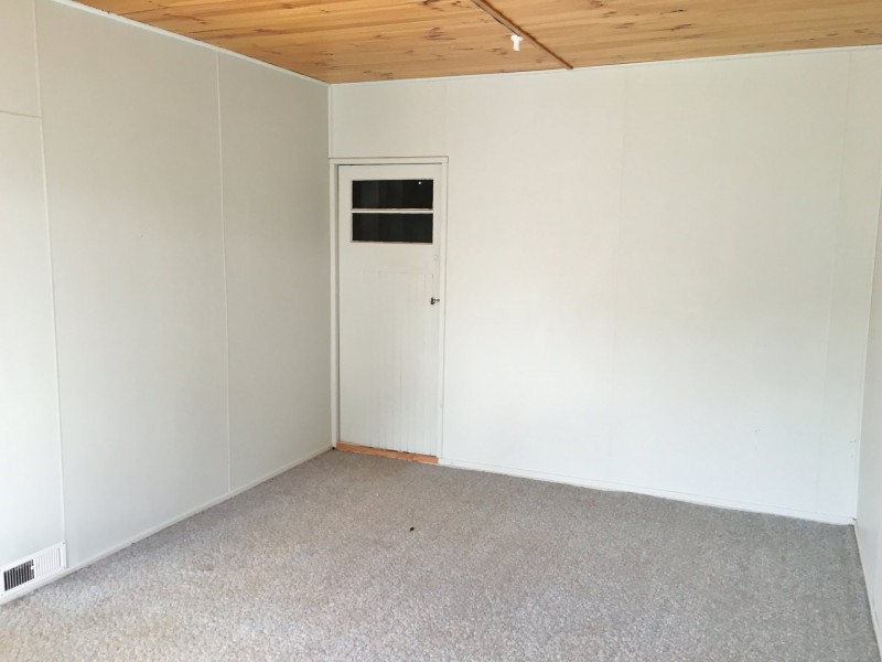 1 William Street, Kingaroy QLD 4610