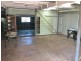 1 William Street, Kingaroy QLD 4610