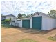 1 William Street, Kingaroy QLD 4610
