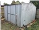 1 William Street, Kingaroy QLD 4610