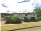 1 William Street, Kingaroy QLD 4610