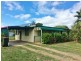 20 Cairns Street, Nanango QLD 4615
