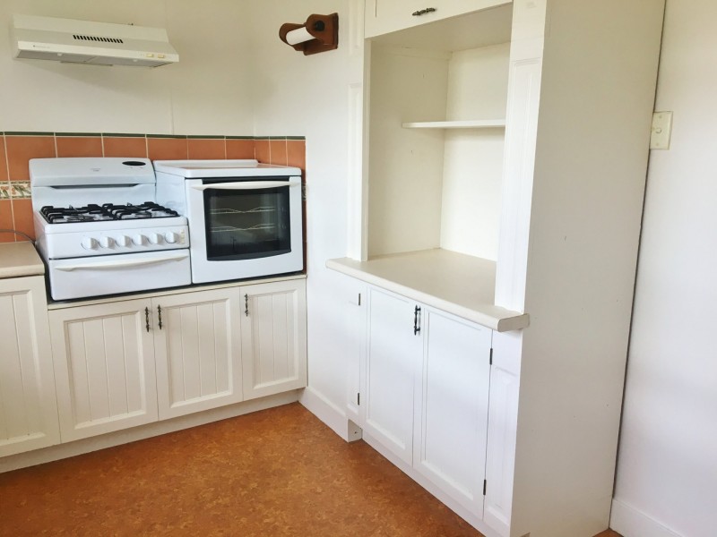20 Cairns Street, Nanango QLD 4615