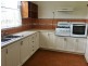 20 Cairns Street, Nanango QLD 4615
