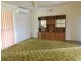20 Cairns Street, Nanango QLD 4615