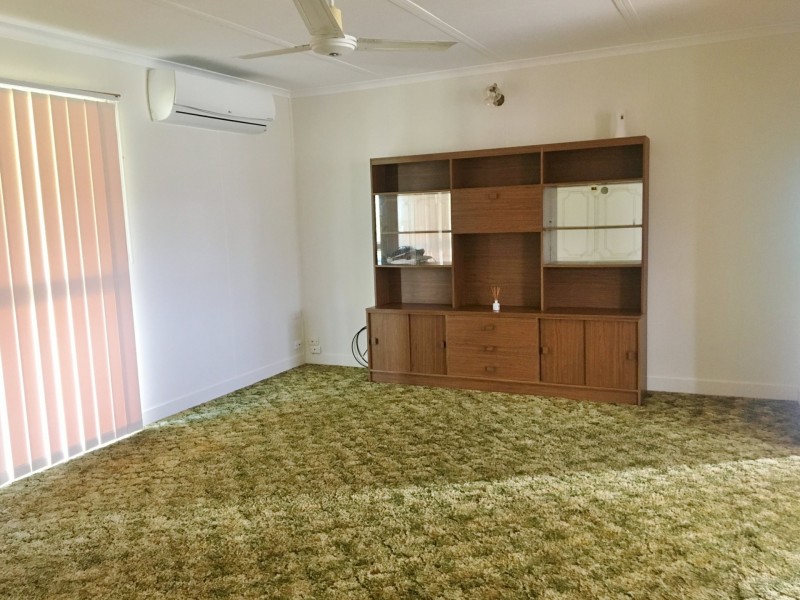 20 Cairns Street, Nanango QLD 4615