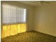 20 Cairns Street, Nanango QLD 4615