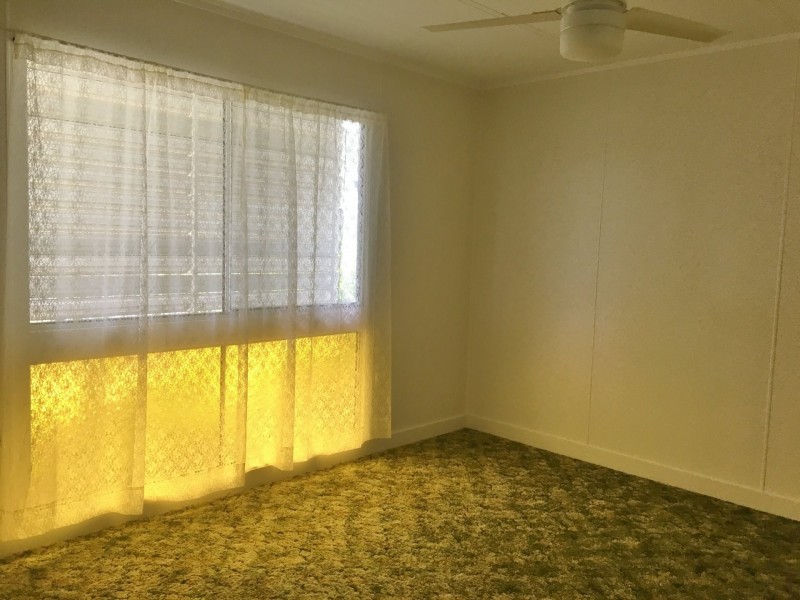 20 Cairns Street, Nanango QLD 4615