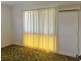 20 Cairns Street, Nanango QLD 4615
