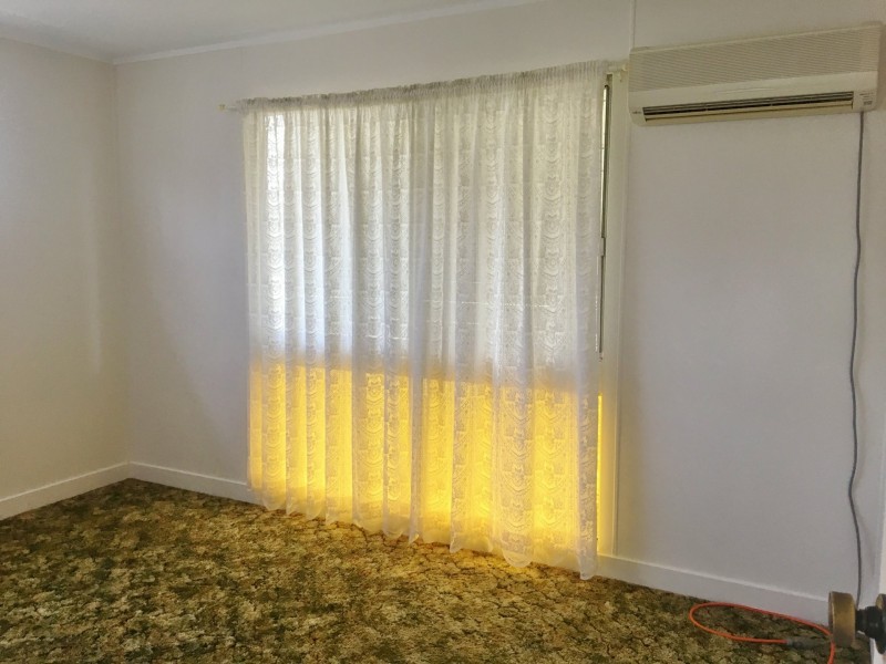 20 Cairns Street, Nanango QLD 4615