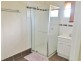 20 Cairns Street, Nanango QLD 4615