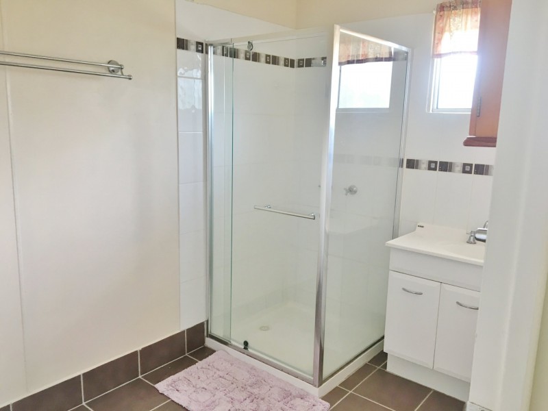 20 Cairns Street, Nanango QLD 4615