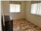 20 Cairns Street, Nanango QLD 4615