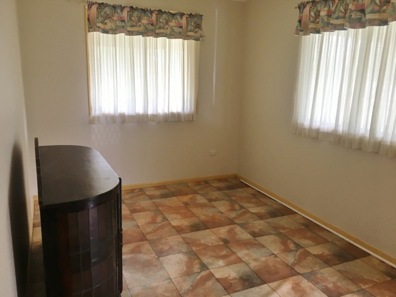 20 Cairns Street, Nanango QLD 4615
