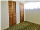 20 Cairns Street, Nanango QLD 4615