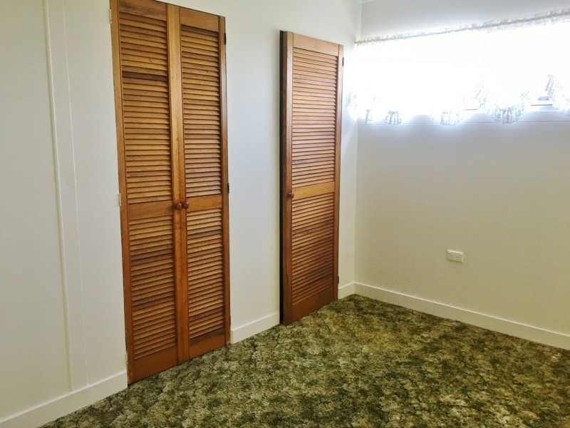 20 Cairns Street, Nanango QLD 4615
