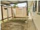 20 Cairns Street, Nanango QLD 4615