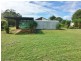 20 Cairns Street, Nanango QLD 4615