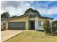 71 Buckingham Street, Kingaroy QLD 4610