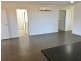 71 Buckingham Street, Kingaroy QLD 4610
