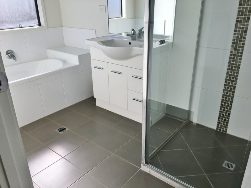 71 Buckingham Street, Kingaroy QLD 4610