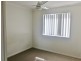 71 Buckingham Street, Kingaroy QLD 4610