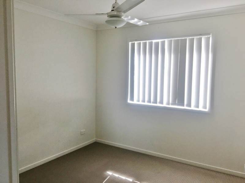 71 Buckingham Street, Kingaroy QLD 4610
