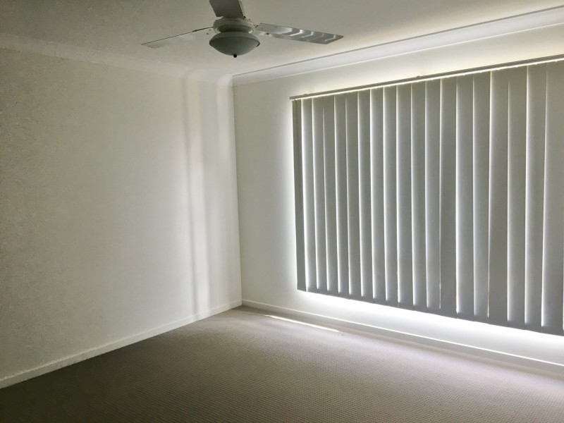 71 Buckingham Street, Kingaroy QLD 4610