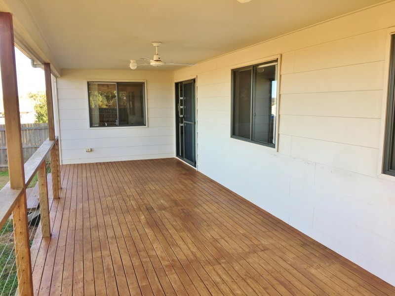 71 Buckingham Street, Kingaroy QLD 4610